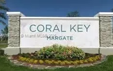 Undisclosed, Margate, FL 33063