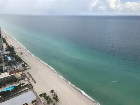 18201 Collins Ave #5104, Sunny Isles Beach, FL 33160