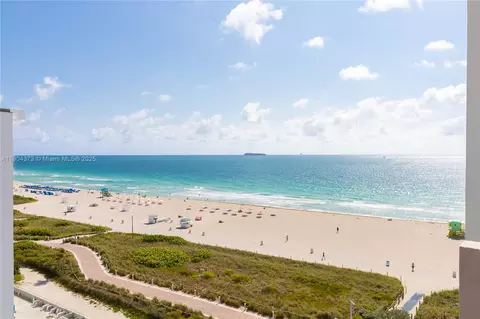 345 Ocean Dr #1018, Miami Beach, FL 33139