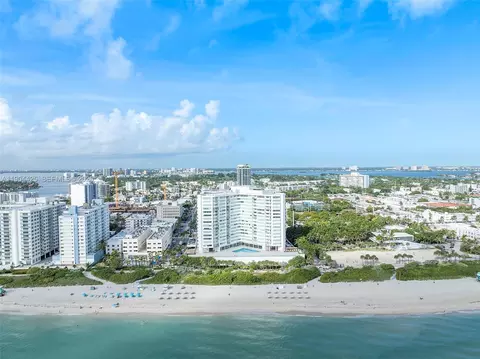 7135 Collins Ave #733, Miami Beach, FL 33141