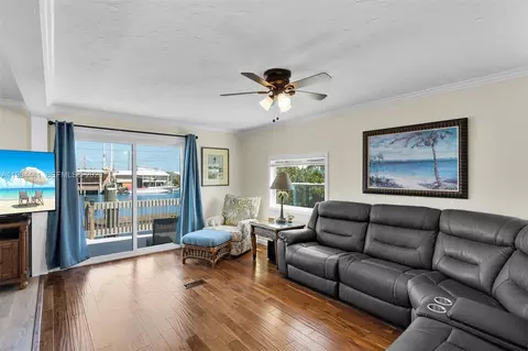 1361 Overseas Hwy D3, Marathon, FL 33050 photo 10