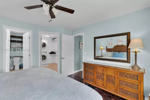 1361 Overseas Hwy D3, Marathon, FL 33050 photo 23