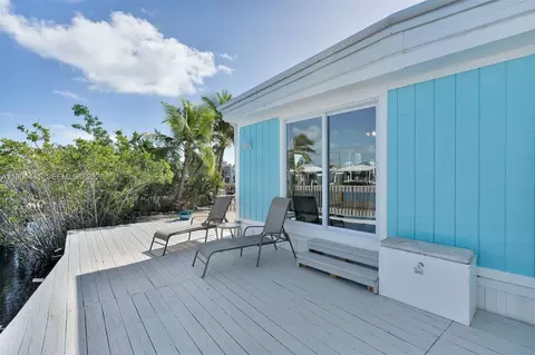 1361 Overseas Hwy D3, Marathon, FL 33050 photo 6