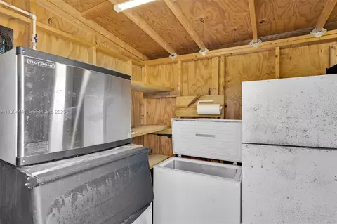 1361 Overseas Hwy D3, Marathon, FL 33050 photo 33
