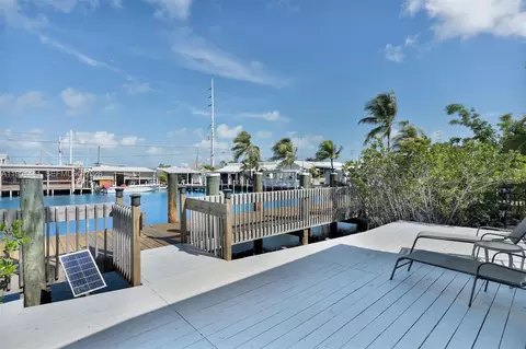 1361 Overseas Hwy D3, Marathon, FL 33050 photo 5