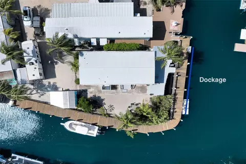 1361 Overseas Hwy D3, Marathon, FL 33050 photo 3