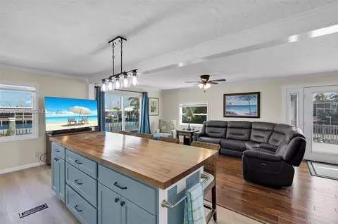 1361 Overseas Hwy D3, Marathon, FL 33050 photo 19