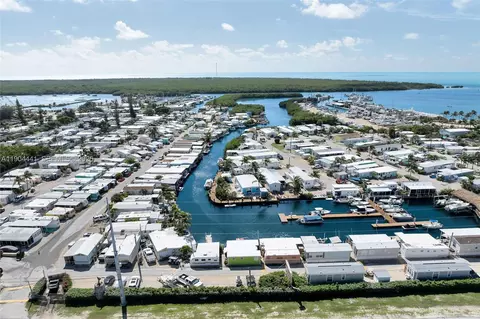 1361 Overseas Hwy D3, Marathon, FL 33050 photo 43