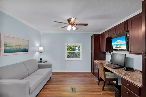 1361 Overseas Hwy D3, Marathon, FL 33050 photo 26