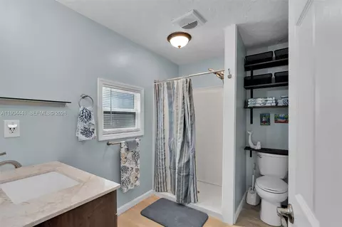 1361 Overseas Hwy D3, Marathon, FL 33050 photo 30