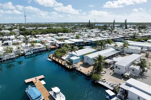 1361 Overseas Hwy D3, Marathon, FL 33050 photo 38
