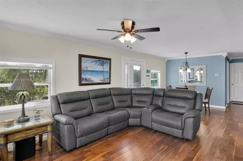 1361 Overseas Hwy D3, Marathon, FL 33050 photo 12