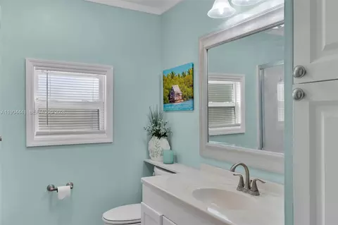 1361 Overseas Hwy D3, Marathon, FL 33050 photo 28