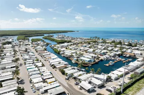 1361 Overseas Hwy D3, Marathon, FL 33050 photo 41