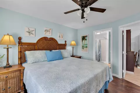 1361 Overseas Hwy D3, Marathon, FL 33050 photo 22