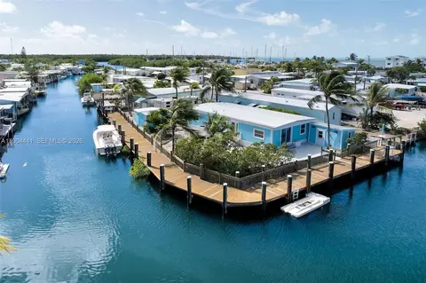 1361 Overseas Hwy D3, Marathon, FL 33050 photo 4