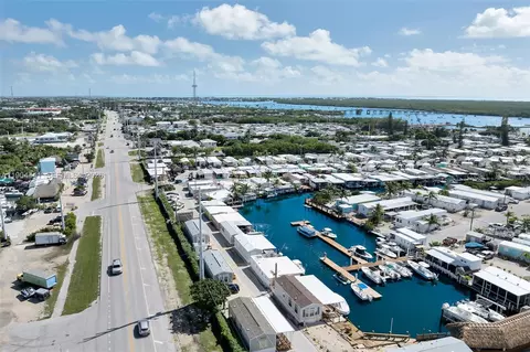 1361 Overseas Hwy D3, Marathon, FL 33050 photo 37