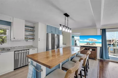 1361 Overseas Hwy D3, Marathon, FL 33050 photo 18