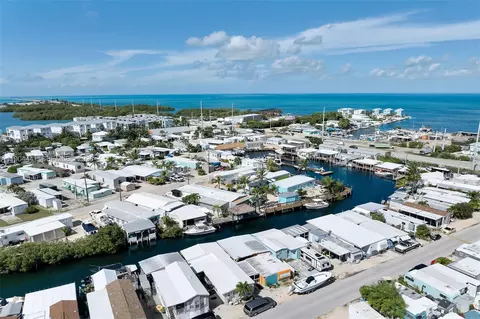 1361 Overseas Hwy D3, Marathon, FL 33050 photo 36