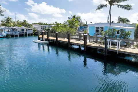 1361 Overseas Hwy D3, Marathon, FL 33050 photo 2
