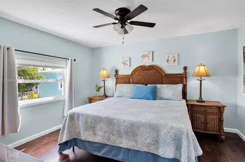 1361 Overseas Hwy D3, Marathon, FL 33050 photo 21