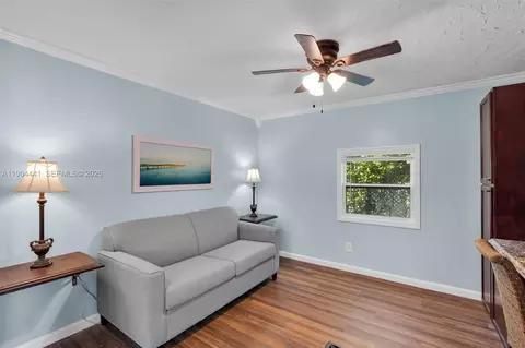 1361 Overseas Hwy D3, Marathon, FL 33050 photo 27