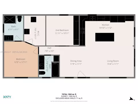 1361 Overseas Hwy D3, Marathon, FL 33050 photo 35