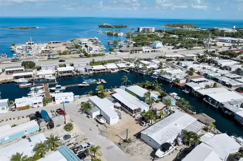 1361 Overseas Hwy D3, Marathon, FL 33050 photo 40
