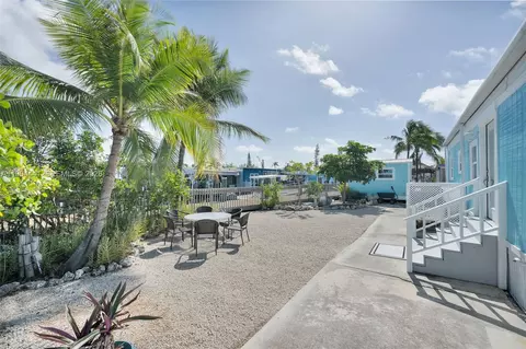 1361 Overseas Hwy D3, Marathon, FL 33050 photo 7