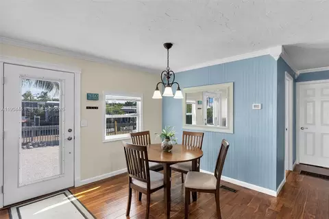 1361 Overseas Hwy D3, Marathon, FL 33050 photo 11