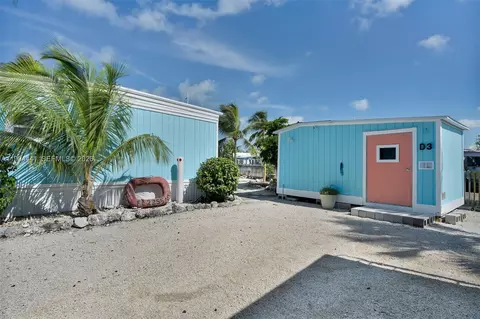 1361 Overseas Hwy D3, Marathon, FL 33050 photo 8