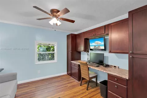 1361 Overseas Hwy D3, Marathon, FL 33050 photo 25
