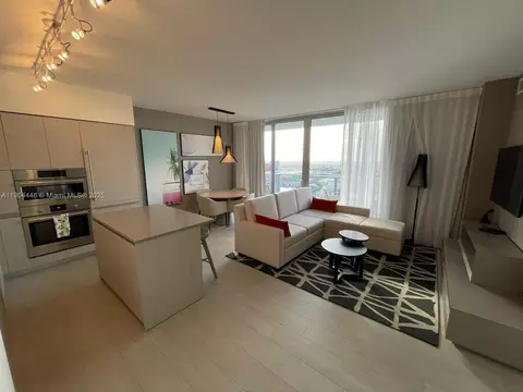 4010 S Ocean Dr #R3306, Hollywood, FL 33019