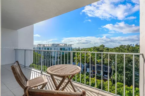 700 NE 63rd St #D607, Miami, FL 33138
