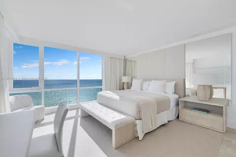102 24th St #1519, Miami Beach, FL 33139