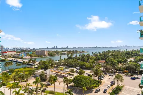 7900 Harbor Island Dr #1223, North Bay Village, FL 33141