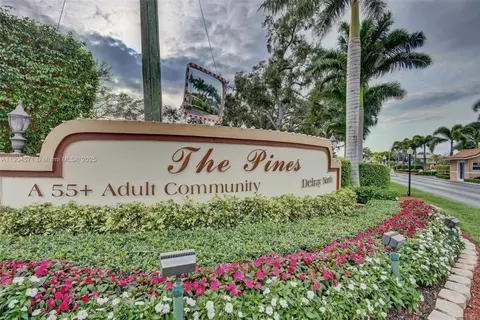 1520 NW 19th Ter #102, Delray Beach, FL 33445