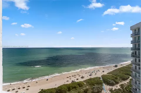 7135 Collins Ave #1704, Miami Beach, FL 33141