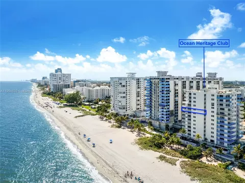812 Briny Ave #9A, Pompano Beach, FL 33062