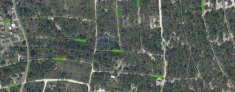 425 Twilight Dr, Sebring, FL 33852