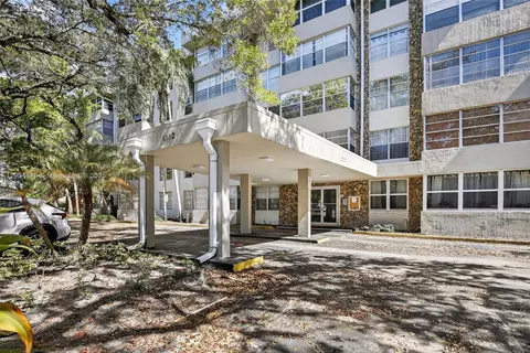 6500 Cypress Rd #410, Plantation, FL 33317