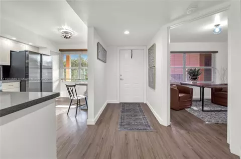 701 SW 142nd Ave #208S, Pembroke Pines, FL 33027