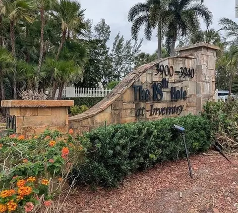 3910 Inverrary Blvd #703-B, Lauderhill, FL 33319