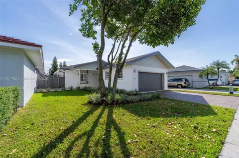 14231 SW 147th Pl, Miami, FL 33196