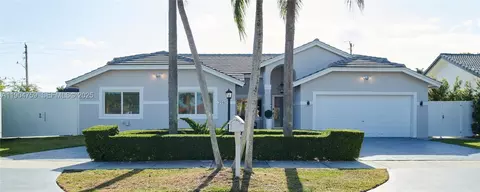 2980 SW 141st Ct, Miami, FL 33175