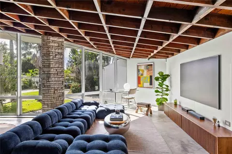 Other - 1071 NE 85th St, Miami, FL 33138 photo 2 of 15