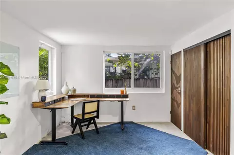 Other - 1071 NE 85th St, Miami, FL 33138 photo 10 of 15