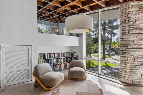 Other - 1071 NE 85th St, Miami, FL 33138 photo 6 of 15
