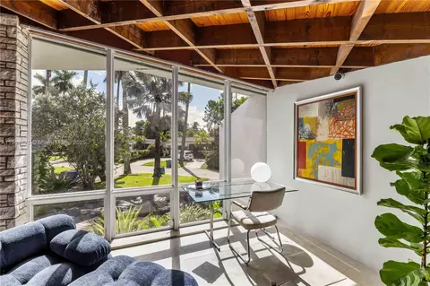 Other - 1071 NE 85th St, Miami, FL 33138 photo 7 of 15