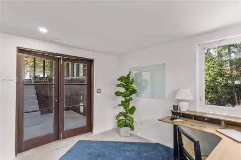 Other - 1071 NE 85th St, Miami, FL 33138 photo 11 of 15